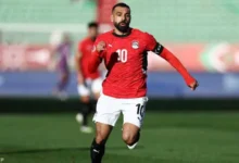 قمة الثأر.. مباراة مصر والسنغال وتحليل شامل لنصف نهائي أفريقيا