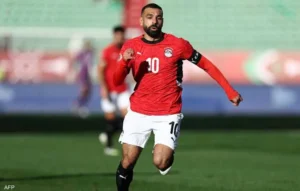 قمة الثأر.. مباراة مصر والسنغال وتحليل شامل لنصف نهائي أفريقيا