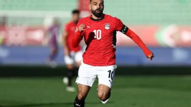 قمة الثأر.. مباراة مصر والسنغال وتحليل شامل لنصف نهائي أفريقيا