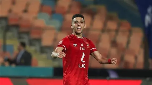 ترميم الخط الخلفي للأهلي: مغامرة "كوكا" في الجبهة اليسرى وصلابة ياسين مرعي