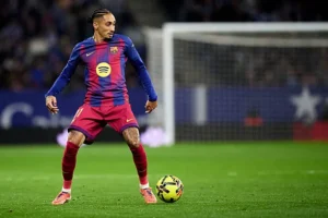 برشلونة وأتلتيك بلباو: الهيمنة والصمود في نصف نهائي السوبر الإسباني