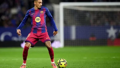 برشلونة وأتلتيك بلباو: الهيمنة والصمود في نصف نهائي السوبر الإسباني