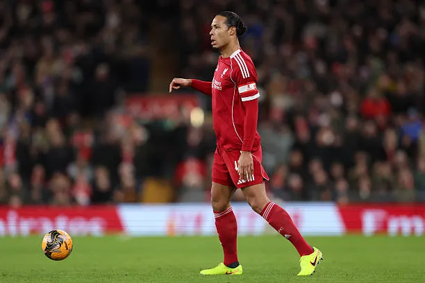 السيناريوهات المحتملة لمباراة ليفربول ضد أولمبيك مارسيليا