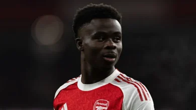 بغياب صلاح.. هل يستطيع ليفربول اقتحام قلعة آرسنال المنيع؟