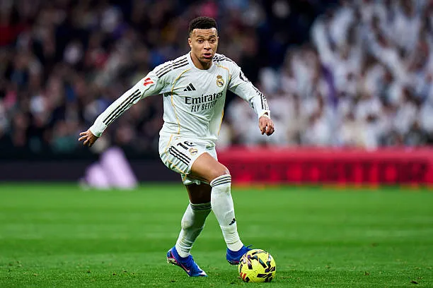 التشكيل المتوقع لمباراة الريال ضد موناكو - ثورة التغييرات الاضطرارية