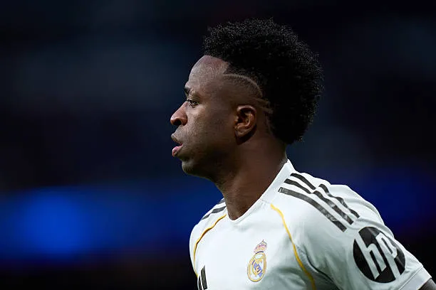 السيناريوهات المتوقعة لمباراة ريال مدريد وموناكو اليوم