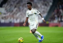 السوبر الإسباني: ريال مدريد يبحث عن اللقب وأتلتيكو عن الثأر