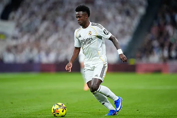 السوبر الإسباني: ريال مدريد يبحث عن اللقب وأتلتيكو عن الثأر