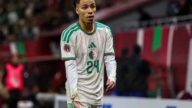 الجزائر والكونغو الديمقراطية في ثمن النهائي بكأس أمم أفريقيا: 7 مباريات بلا هزيمة