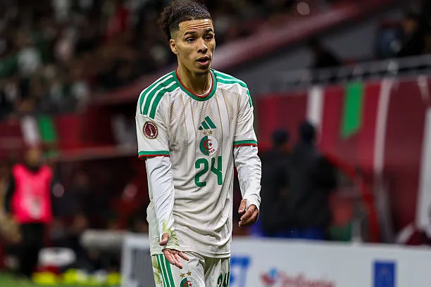 الجزائر والكونغو الديمقراطية في ثمن النهائي بكأس أمم أفريقيا: 7 مباريات بلا هزيمة