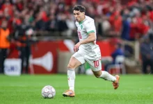 المغرب ضد الكاميرون في ربع نهائي أمم إفريقيا 2025: الحسابات التكتيكية والمواجهة الفاصلة