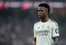 أختبار أربيلوا الأول.. مباراة ريال مدريد وألباسيتي في كأس الملك