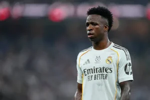 أختبار أربيلوا الأول.. مباراة ريال مدريد وألباسيتي في كأس الملك