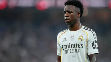 أختبار أربيلوا الأول.. مباراة ريال مدريد وألباسيتي في كأس الملك