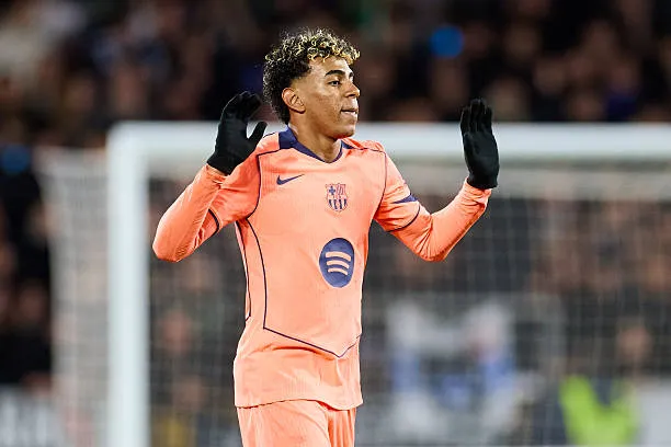 برشلونة في ضيافة ألباسيتي احترام الخصم واجب