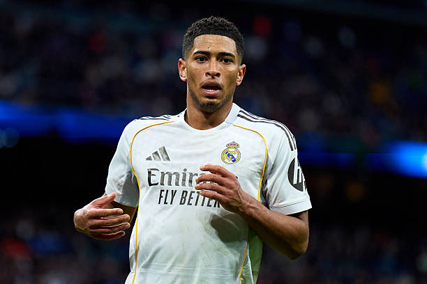 ريال مدريد ضد فياريال اليوم .. صراع الوصافة ومطاردة الصدارة