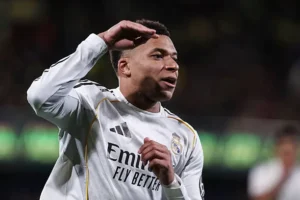 ريال مدريد ضد بنفيكا.. تحليل مباراة الحسم الأوروبي